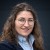 Experte: Samira Heinrich