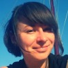 Experte: Stephanie Götze