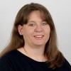 Experte: Tatjana Pfersich