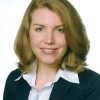 Experte: Theresa  Stachelscheid