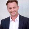 Experte: Tobias Münzenhofer