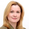 Experte: Ulrike Kempchen