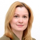 Ulrike Kempchen