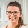 Experte: Andrea Gehrke