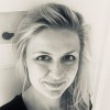 Experte: Anna Engberg