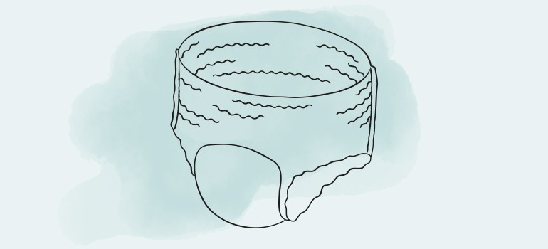 Windelhosen