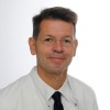 Experte: Prof. Dr. med. Wolf-Rüdiger Schäbitz