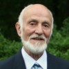 Wolfgang   Beck