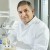 Experte: Dr. med. dent. Ismail Özkanli