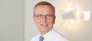 Dr. Tobias Schommer