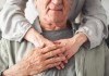 Aspirationsprophylaxe