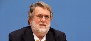 Thomas Mertens