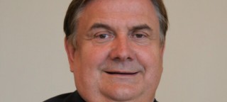 Prof. Dr. Thieler